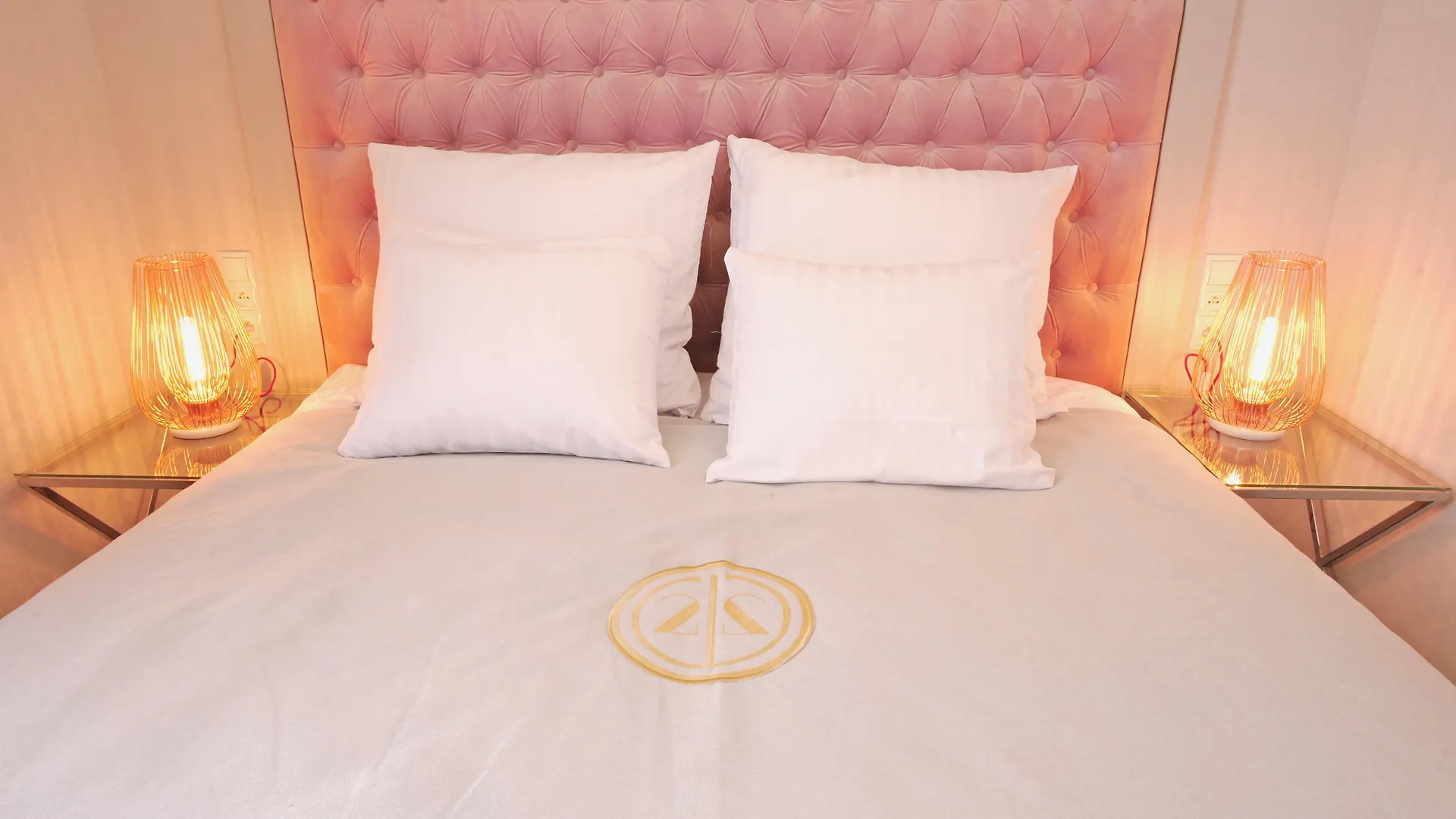 Aparthotel Szewska 22 Boutique Cracovia