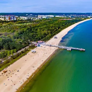 https://premium-apartments-plaa-brzeno.sopothotels.com