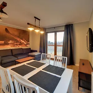https://apartinvest-grottgera-m6.szklarskaporebahotels.net