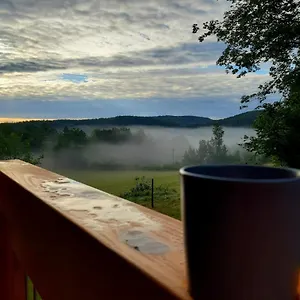 https://grska-ostoja.szklarskaporebahotels.net