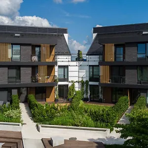 https://botanica-premium-apartments.sopothotels.com