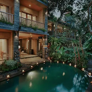 https://lastana-suite-ubud.ubudhotelsnow.com
