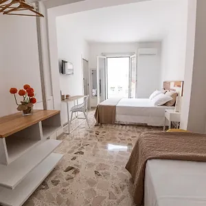 - Le Tre Comari Ragusa