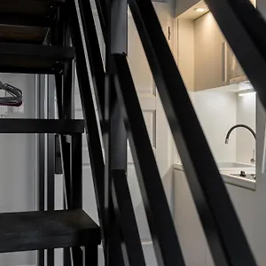 https://chemoskiego-8-04-by-farkas-apartments.poznan-hotels.com