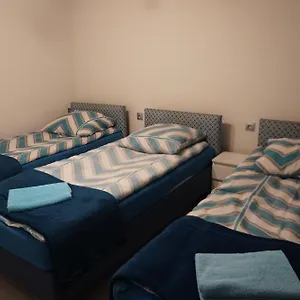 https://i-zim-i-latem-turkusowy.szklarskaporebahotels.net