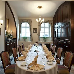 Great Polonia Old Town Appart hôtel