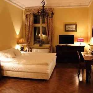 Cracow 24 Cracovia