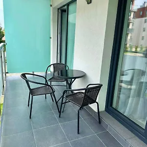 https://vela-mar.kolobrzeghotels.com