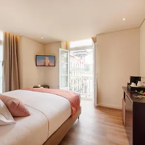 https://moon-sun-lisboa.hotels-lisbon-portugal.com