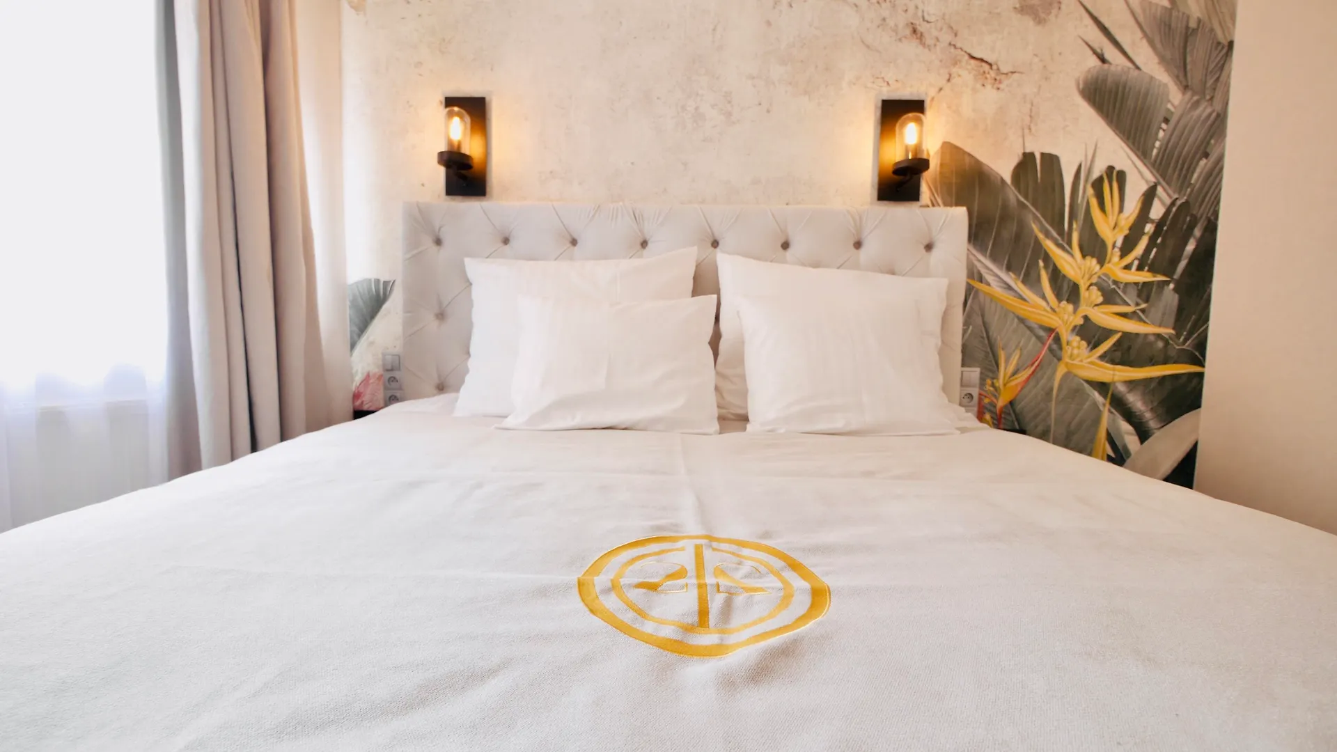 Aparthotel Szewska 22 Boutique à Cracovie Pologne