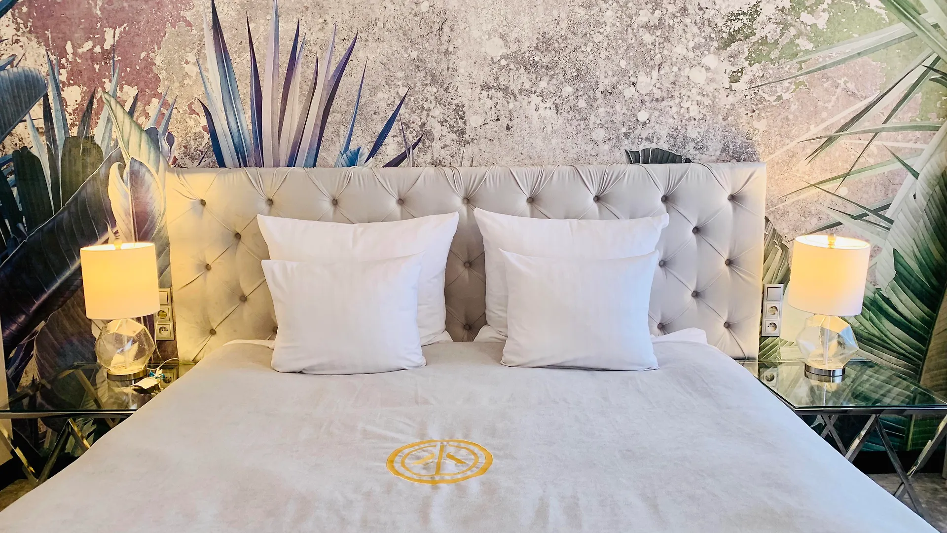 Aparthotel Szewska 22 Boutique à Cracovie
