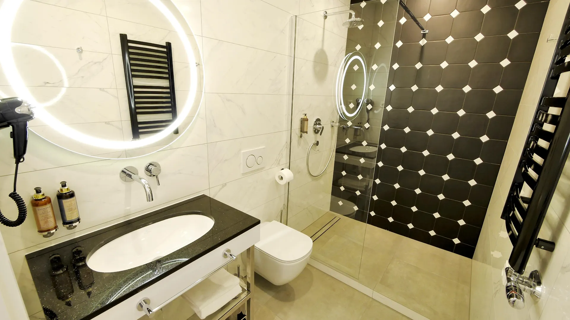Aparthotel Szewska 22 Boutique à Cracovie
