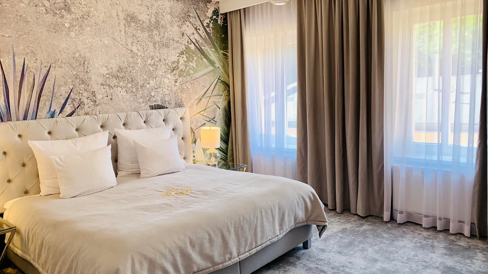 Aparthotel Szewska 22 Boutique Krakov